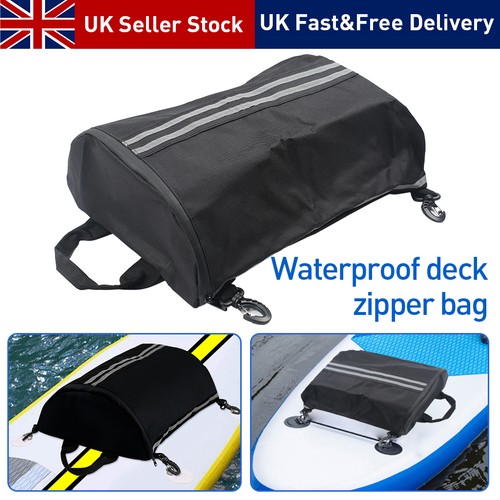 Canoe rafting stand paddle - up,