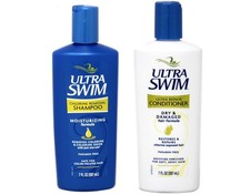 Ultra Swim Dynamic Duo Repair