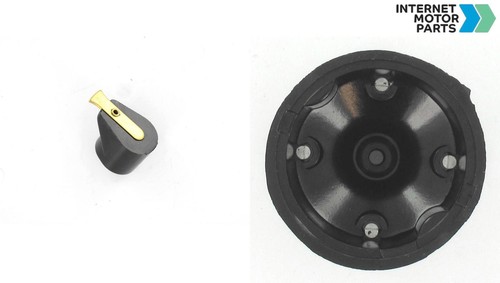 Intermotor rotor arms - intermotor,