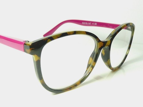 Womens ladies designer - ladies, reading