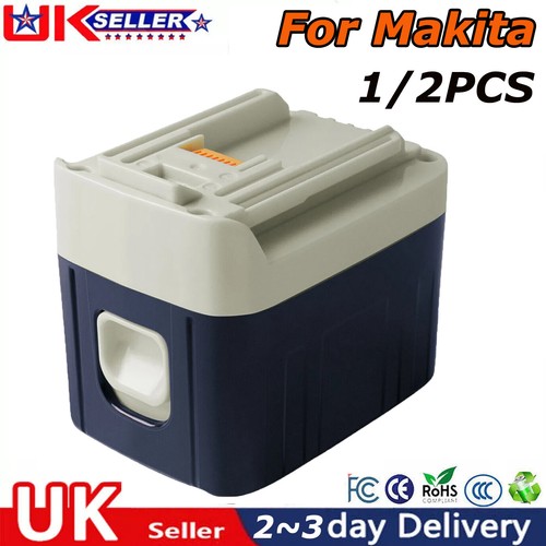For makita 2417 2420 2430 - 2417,, 2420,
