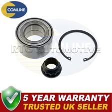 Comline Front Wheel Bearing