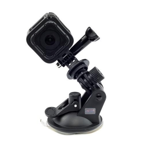 Car mount holder for gopro - holder,