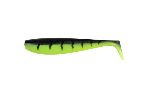 Fox rage zander - 5,