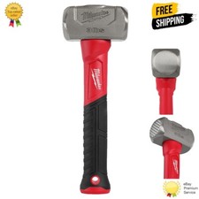 MILWAUKEE CLUB HAMMER 1.36kg