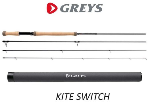 Greys kite switch fly - ®,