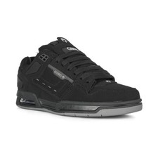 Osiris peril skate - osiris, shoes