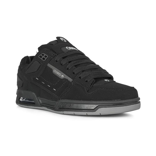 Osiris peril skate shoes - osiris,