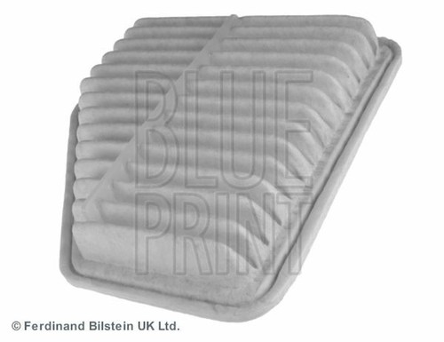Air filter for toyota - for, alphard