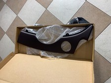 ****OEM DRIVER UPPER LHD for