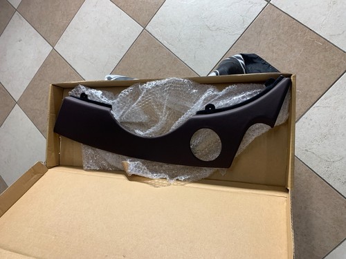 Oem driver upper - driver, for