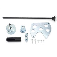 Balance Shaft Tool For Jaguar
