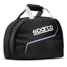 Sparco Race Rally Motorsport