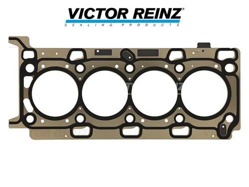 Victor reinz cylinder - cylinder, head