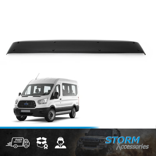 Stx sun visor black for - visor,