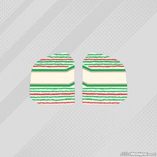 2015 TONYKART RACER 401 STYLE