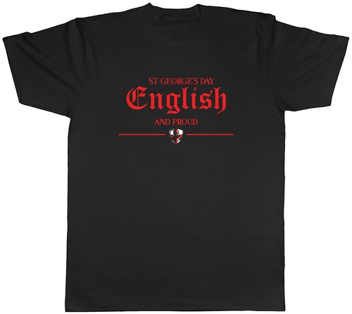 George day english and - george's,