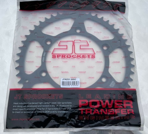 Steel sprocket for - sprocket,