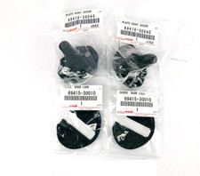 TOYOTA SUPRA JZA80 MK4 Genuine