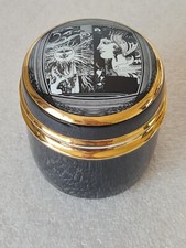 Immaculate Hollohaza Hungarian