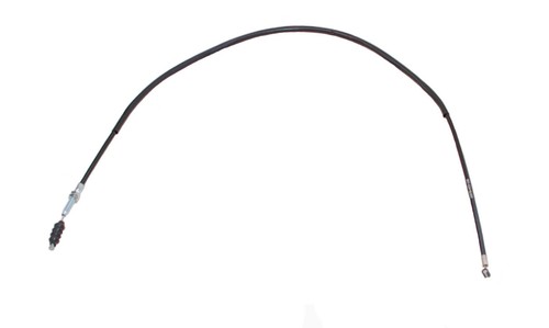 Honda cd125tc benly clutch - honda,