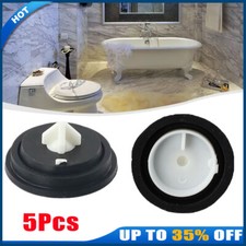 5pcs for toilet cistern - for,