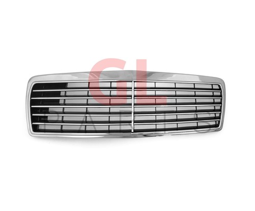 For mercedes benz class - mercedes, e