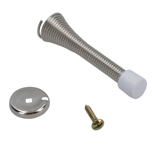 Spring door stops stopper - door,