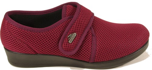 Fly flot slippers airy textile - fly,