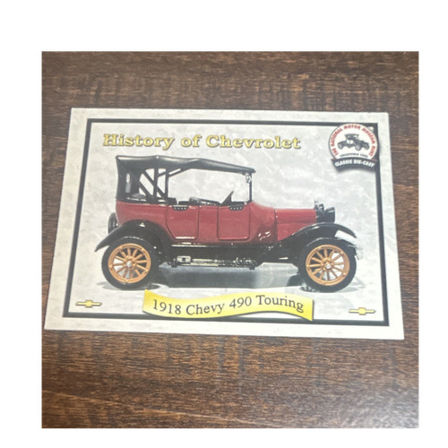 The national motor museum mint - national,