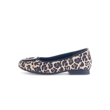 Gabor 72.463.90 Paige Ladies