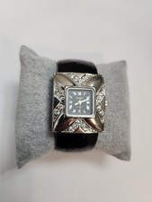 Bijoux Terner 6181 Watch. New
