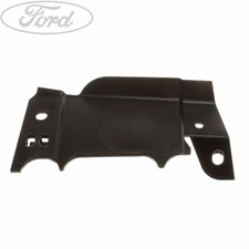 Genuine Ford Fiesta MK7 N/S