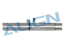 Align T-Rex 250DFC Main Shaft