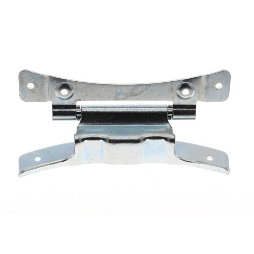 Hotpoint washing machine door - washing,