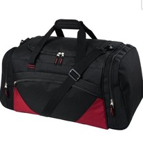 Gym Bag for Men Women Large