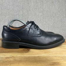 Clarks Chilver Walk Gore-Tex
