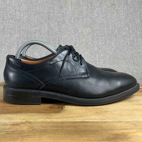 Clarks chilver walk gore - clarks,