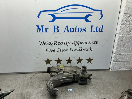 2001 2006 mini cooper s - 2001,