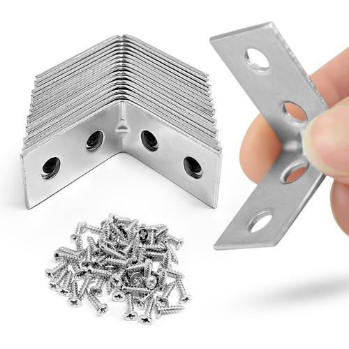 Shape angle brackets for - shape,