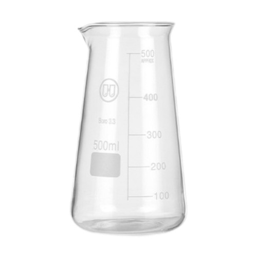Glass pither coffee - glass,