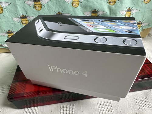 Apple iphone 8gb - apple,