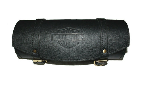 New black color pure - black,