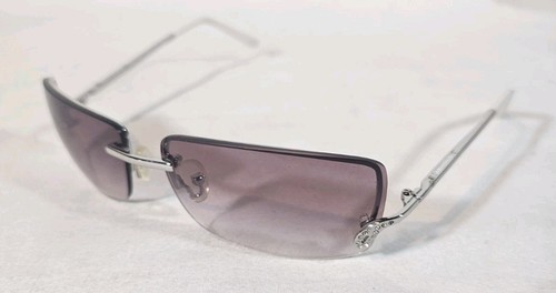 Vintage cabouchon sunglasses - vintage,
