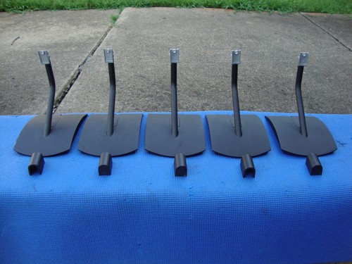 Lot bose genuine - of, 5(x)