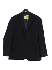 Daniel Hechter Men's Blazer