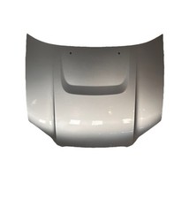 Subaru Impreza Blobeye Bonnet
