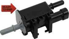 GM Original Equipment 214-1680