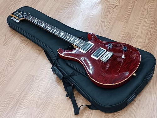 Paul reed smith - paul, ce24