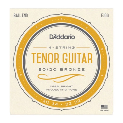 Acoustic guitar strings - strings,